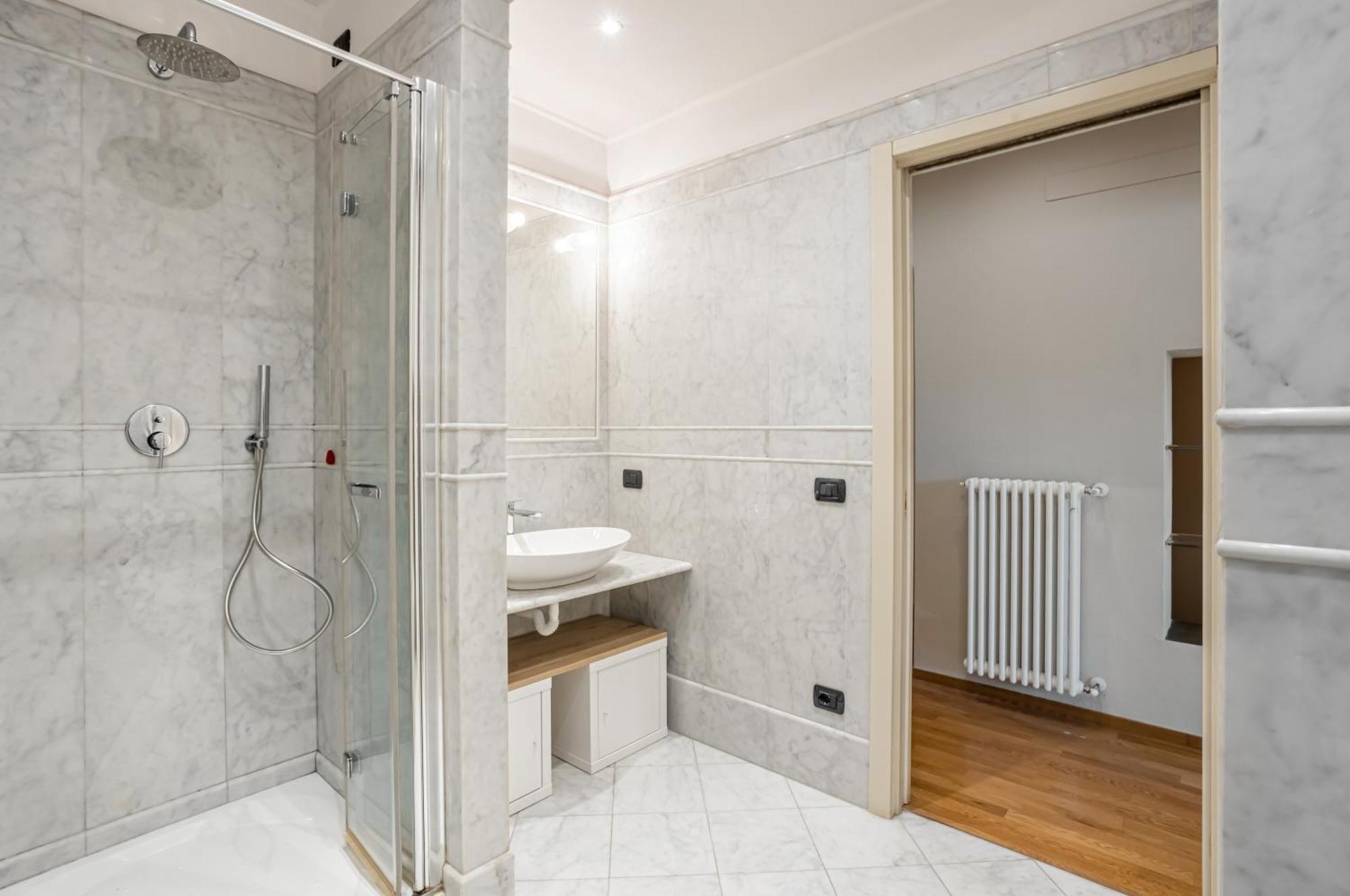 Charming Apartment In The Centre Of Lucca! المظهر الخارجي الصورة