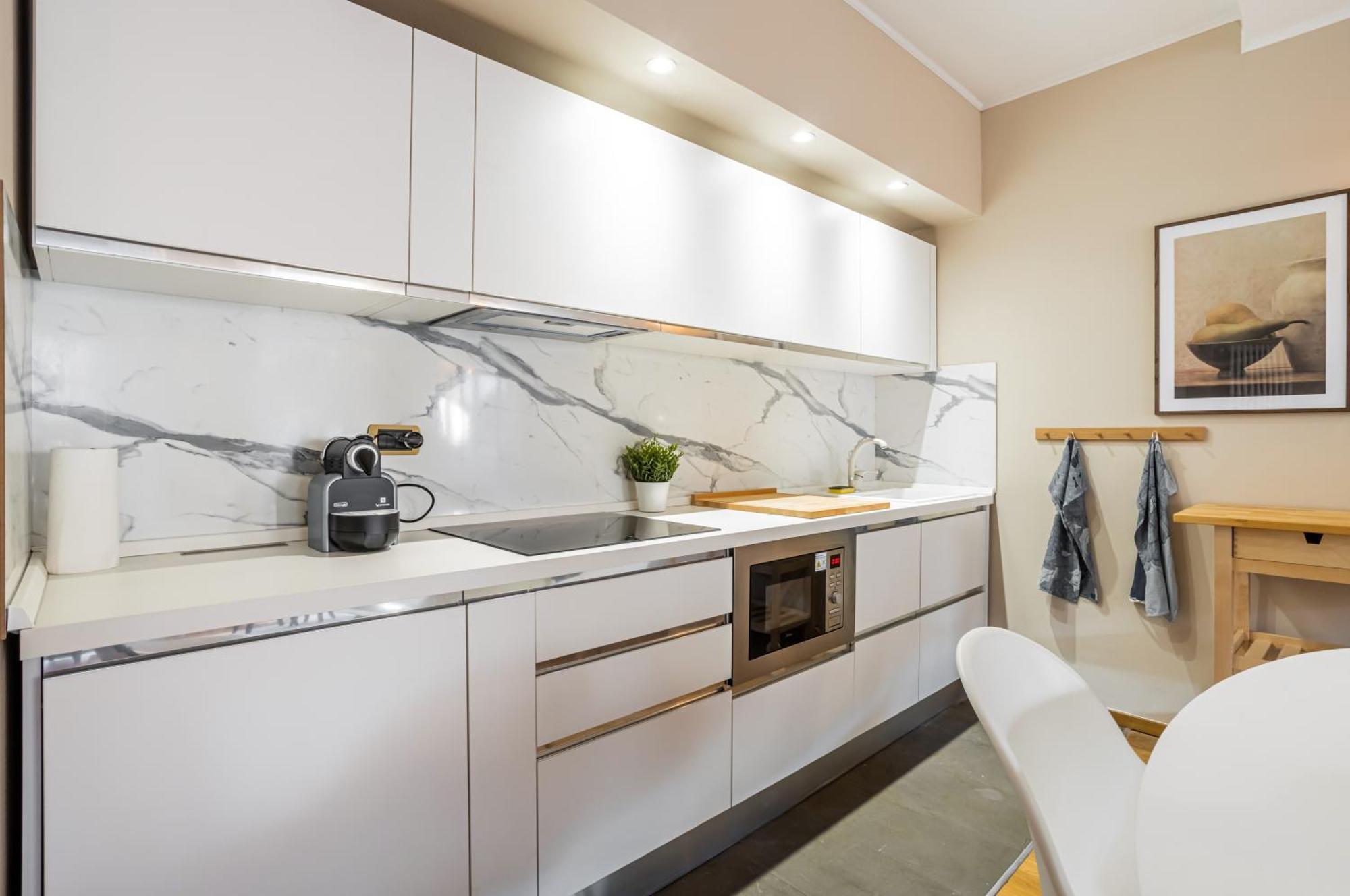 Charming Apartment In The Centre Of Lucca! المظهر الخارجي الصورة