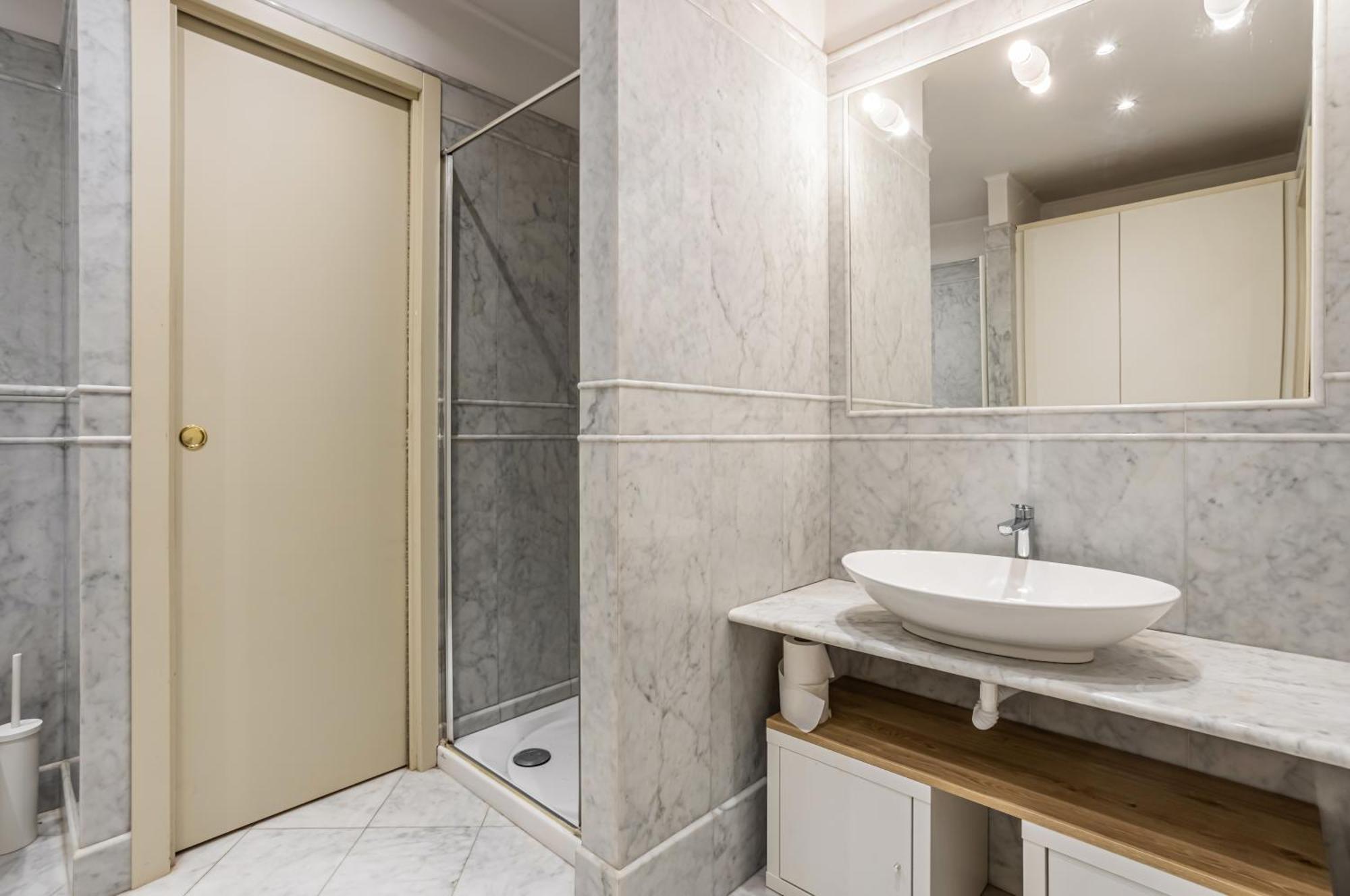 Charming Apartment In The Centre Of Lucca! المظهر الخارجي الصورة